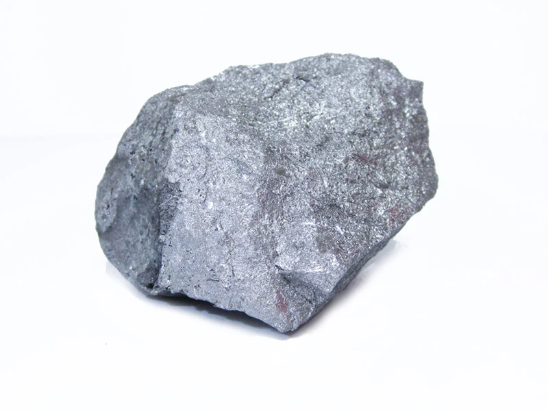 Paras hinta metalliseos Ferro Silicon 72 Ferro Silicon 75